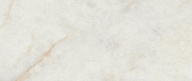 Плитка Marvel Diva Ice Crystal Field 50x120 