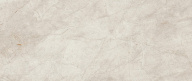 Плитка Marvel Diva White Everest Field 50x120 Плитка Marvel Diva White Everest Field 50x120
