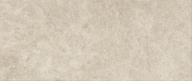 Плитка Boost Icor Dust Field 50x120 