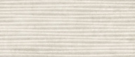 Плитка Boost Icor 3D Wheat Bone 50x120 