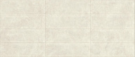 Плитка Boost Icor 3D Masonry Bone 50x120 