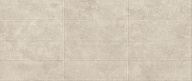 Плитка Boost Icor 3D Masonry Dust 50x120 