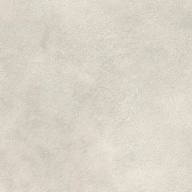 Керамогранит Boost Expression Ice 120x120 - 20mm 