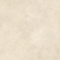 Керамогранит Boost Expression Shell 120x120 - 20mm 