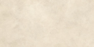 Керамогранит Boost Expression Shell 60x120 - 20mm 