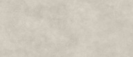 Керамогранит Boost Expression Haze 120x278 - 6mm 