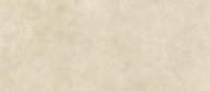 Керамогранит Boost Expression Camel 120x278 - 6mm 