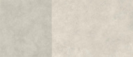 Керамогранит Boost Expression Duo Haze 120x278 - 6mm 