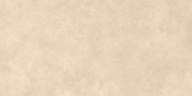 Керамогранит Boost Expression Camel 60x120 Grip 