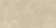 Керамогранит Boost Expression Tan 60x120 Grip 