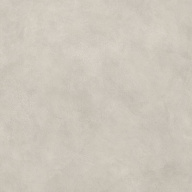 Керамогранит Boost Expression Haze 120x120 Grip 