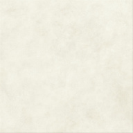 Керамогранит Boost Expression Glow 120x120 Grip 