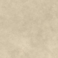 Керамогранит Boost Expression Tan 120x120 Grip 