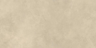 Керамогранит Boost Expression Tan 60x120 