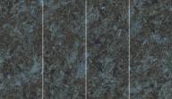 Керамогранит Marvel Diva Baobab 120x278 - 6mm Lapp. Kit Endless Керамогранит Marvel Diva Baobab 120x278 - 6mm Lapp. Kit Endless