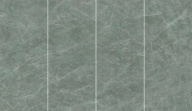 Керамогранит Marvel Diva Aqua 120x278 - 6mm Lapp. Kit Endless Керамогранит Marvel Diva Aqua 120x278 - 6mm Lapp. Kit Endless