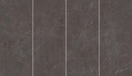 Керамогранит Marvel Diva Precious Brown 120x278 - 6mm Silk Kit Endless Керамогранит Marvel Diva Precious Brown 120x278 - 6mm Silk Kit Endless