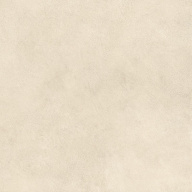 Керамогранит Boost Expression Shell 60x60 