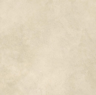 Керамогранит Boost Expression Camel 60x60 