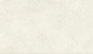 Керамогранит Boost Expression Glow 30x60 