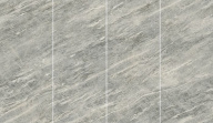 Керамогранит Marvel Diva Sky Stone 120x278 - 6mm Silk Kit Endless Керамогранит Marvel Diva Sky Stone 120x278 - 6mm Silk Kit Endless