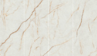Керамогранит Marvel Diva Ice Crystal 120x278 - 6mm Silk Kit Endless Керамогранит Marvel Diva Ice Crystal 120x278 - 6mm Silk Kit Endless