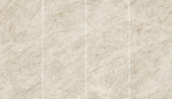 Керамогранит Marvel Diva Taj Mahal 120x278 - 6mm Silk Kit Endless Керамогранит Marvel Diva Taj Mahal 120x278 - 6mm Silk Kit Endless