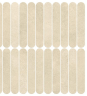 Мозаика Boost Expression Camel Mosaico Ellipse 