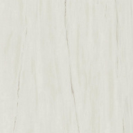 Керамогранит Marvel Bianco Dolomite 75x75 Lappato (AZNH) 