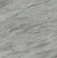 Керамогранит Marvel Bardiglio Grey 75x75 Lappato (AZNJ) 