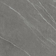 Керамогранит Marvel Cardoso Elegant 75x75 (AZNT) 
