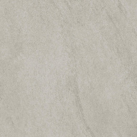 Керамогранит Marvel Clauzetto White 75x75 (AZNV) 