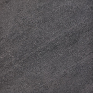 Керамогранит Marvel Basaltina Volcano 60x60 (AZQ6) 