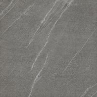 Керамогранит Marvel Cardoso Elegant 60x60 (AZQ7) 
