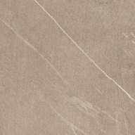 Керамогранит Marvel Desert Beige 60x60 (AZQ8) 