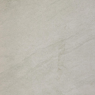 Керамогранит Marvel Clauzetto White 60x60 (AZQ9) 