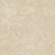 Керамогранит Marvel Cream Prestige 60x60 (AZQT) 