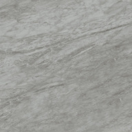 Керамогранит Marvel Bardiglio Grey 60x60 (AZQU) 