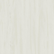 Керамогранит Marvel Bianco Dolomite 60x60 Lappato (AZRI) 