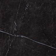 Керамогранит Marvel Nero Marquina 60x60 Lappato (AZRM) 