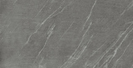 Керамогранит Marvel Cardoso Elegant 120x240 (AZT1) 