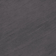 Керамогранит Marvel Basaltina Volcano 120x120 (AZT3) 