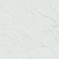 Керамогранит Marvel Carrara Pure 120x120 Lappato (AZTU) 