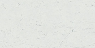 Керамогранит Marvel Carrara Pure 120x240 Lappato (AZTW) 