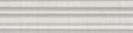 BLB056 Бордюр Багет Спинелли матовый 20x5x1,9 BLB056 Бордюр Багет Спинелли матовый 20x5x1,9