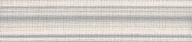 BLE003 Бордюр Багет Трокадеро беж светлый 25х5,5х18