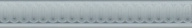 BOA007 Бордюр Борромео голубой 25x4x11