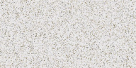 Керамогранит CM00 Cosmos натуральная 60x120 белый