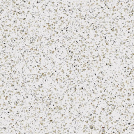 Керамогранит CM00 Cosmos натуральная 80x80 белый
