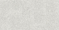 Керамогранит CM01 Cosmos натуральная 60x120 серый